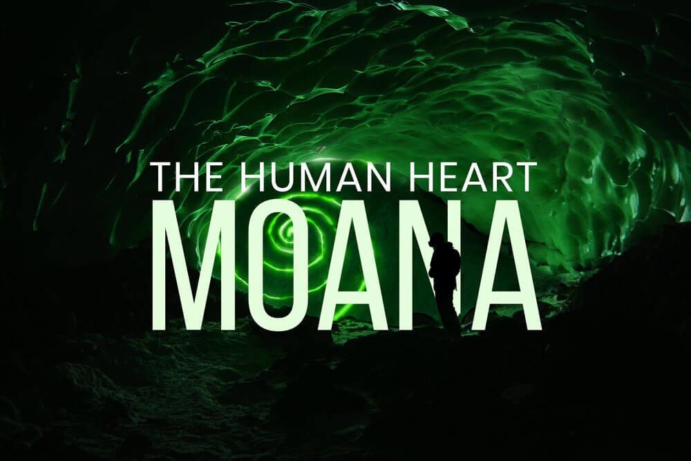 Moana, Heart of Man, Love, Timely Wanderings, Created to Create, Logo, Proclaiming Christ, Christian, Creators, Artists, Platform, Community, Get involved, Wanderers, Lion King, Identity, Christian Life