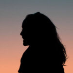 Picture of Catherine John