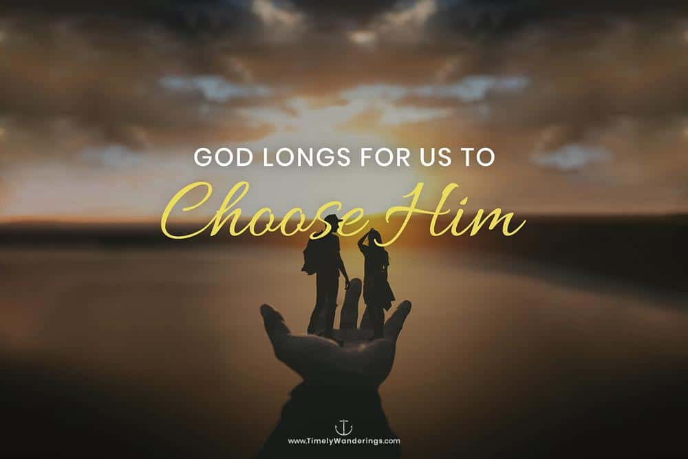 The Unity Series, Why did God create us, We are a product of love, Timely Wanderings, Created to Create, Logo, Proclaiming Christ, Christian, Creators, Artists, Platform, Community, Get involved, Wanderers, Identity, Christian Life,