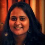 Picture of Shiphrah Lakka